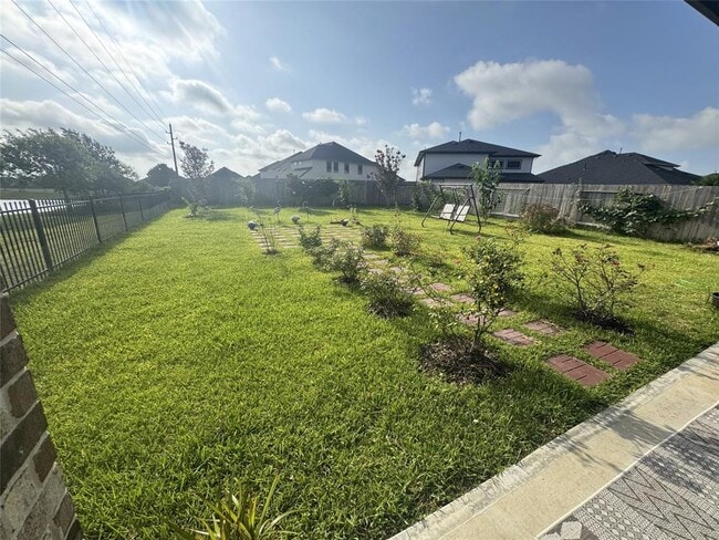 Building Photo - 3803 Ryans Rock Ct