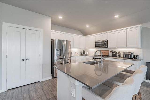 Building Photo - 10537 Big Lagoon Dr