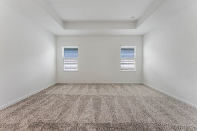 Building Photo - 6430 Limberpine Aly