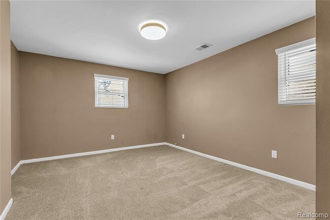 Building Photo - 3320 Harvard Rd