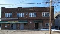 Building Photo - 2232 W 103rd St