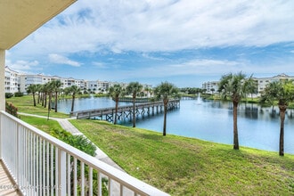 Building Photo - 8921 Lake Dr