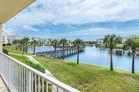 Building Photo - 8921 Lake Dr