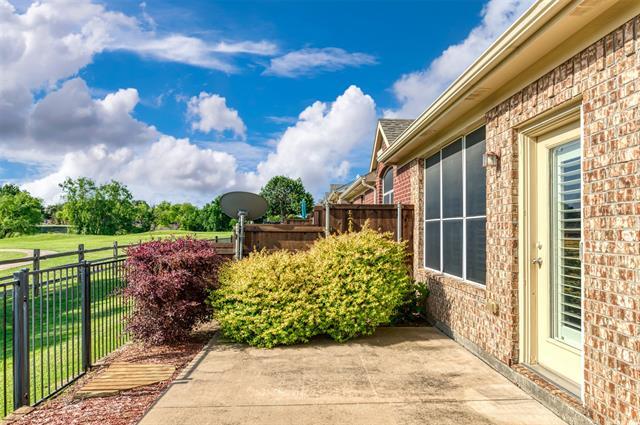 Building Photo - 9904 Derwent Dr