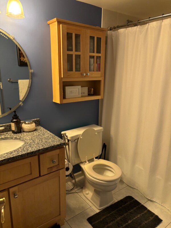 Building Photo - 484 Timber Ridge Dr