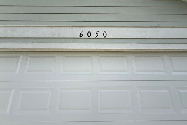 Building Photo - 6050 Linton St