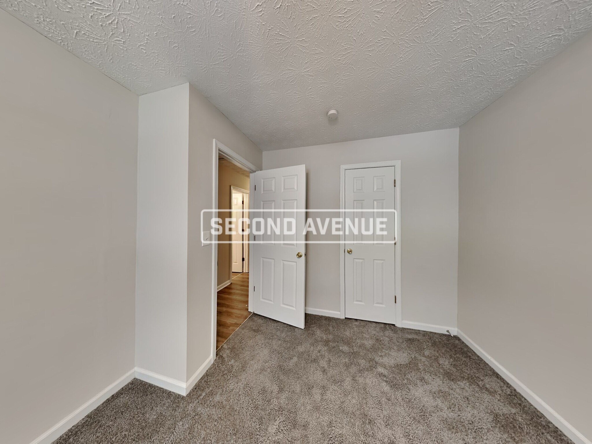 Building Photo - 6614 Rebecca Lou Ln