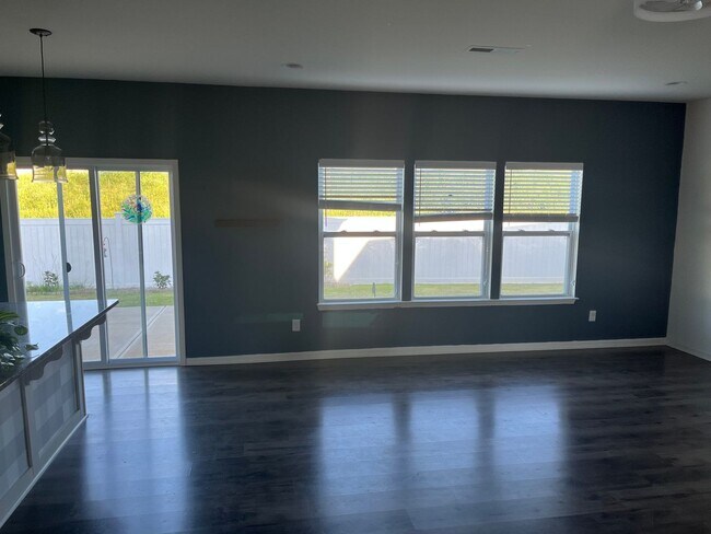 Building Photo - Welcome to your dream home, nestled in the...