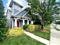 Building Photo - Spacious 3-Bed Townhome with Garage in Morrisville – 2,175 Sq Ft