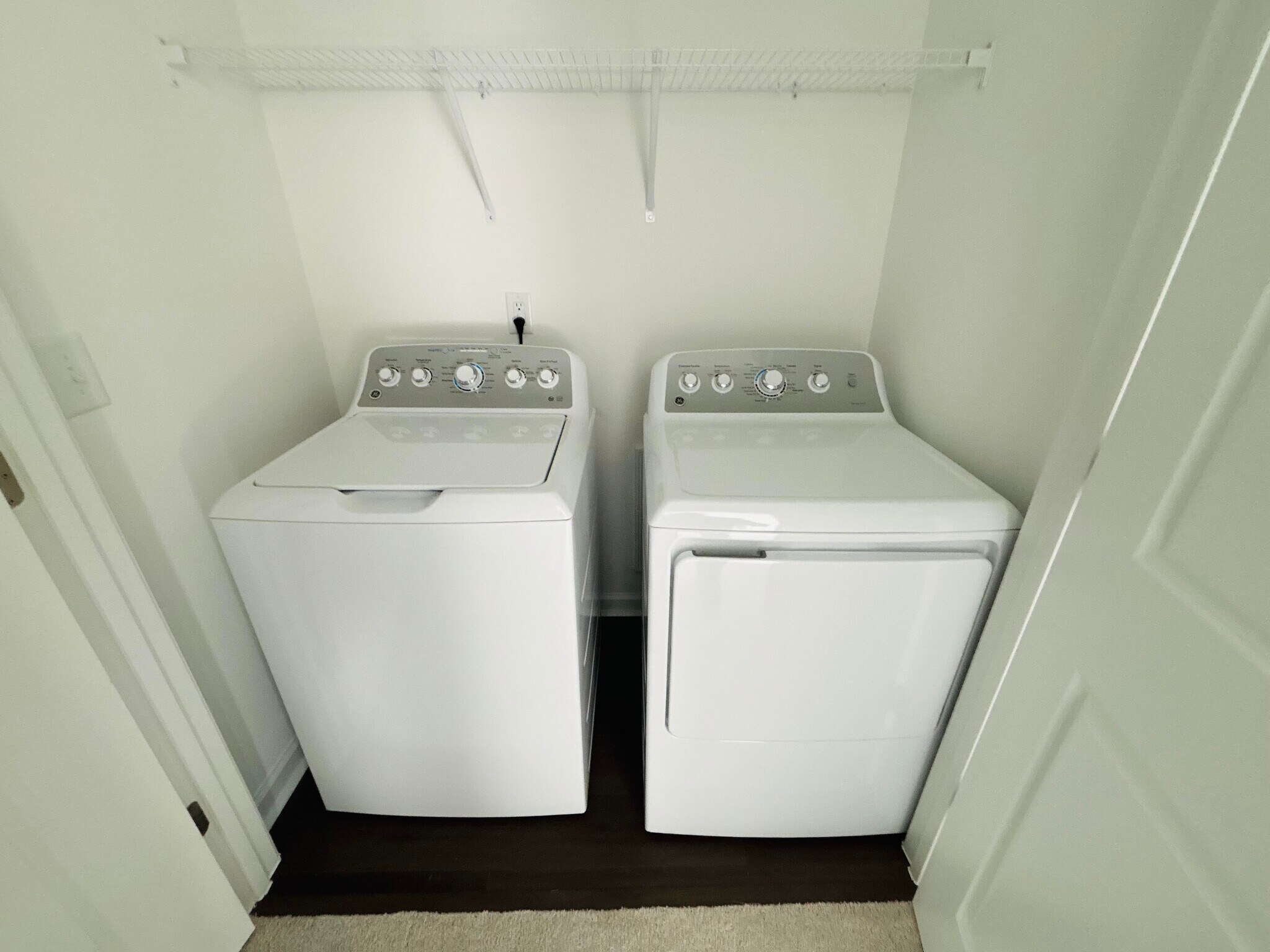 Building Photo - 3308 Gypsum Dr