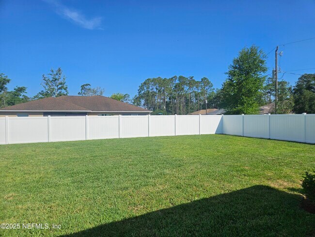 Building Photo - 59 Wellhaven Ln