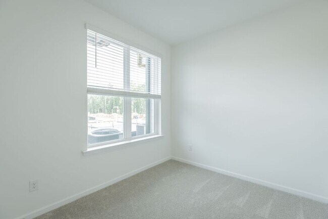 Building Photo - 4186 Tillie Cir