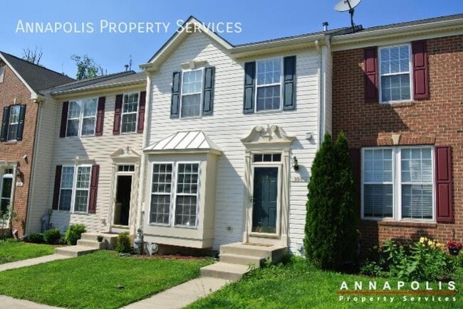 Building Photo - 950 Citrine Ct