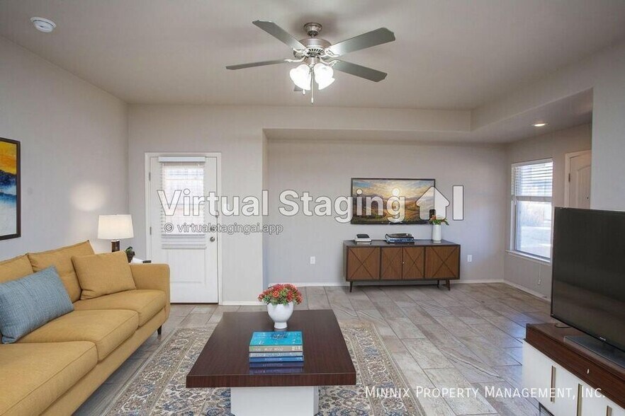 Building Photo - 2617 113th St