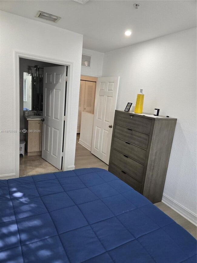 Building Photo - 7985 NW 8th St