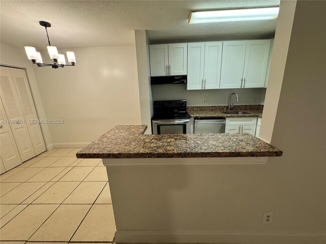 Building Photo - 10717 Cleary Blvd