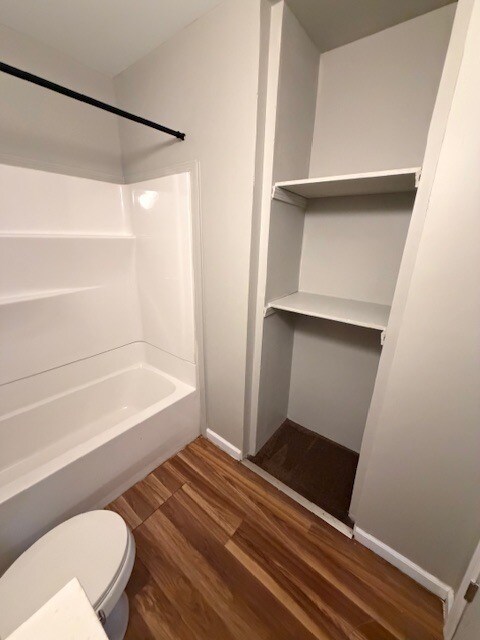 Building Photo - 459 9th St