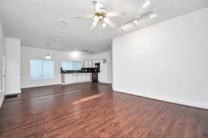 Building Photo - 15963 S Alley Ct