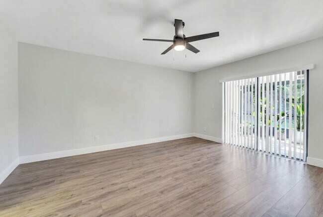 Building Photo - 20824 Boca Ridge Dr N