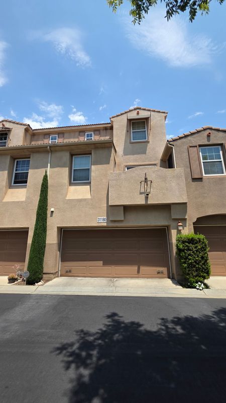 Building Photo - 31180 Lavender Ct