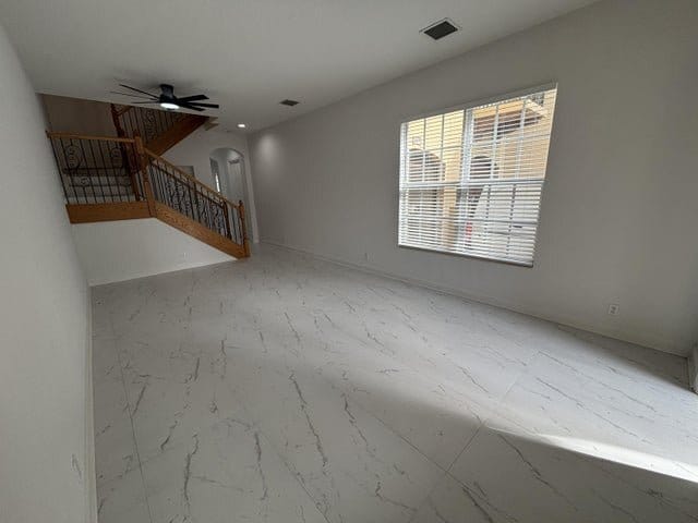 Building Photo - 2789 Eagle Rock Cir