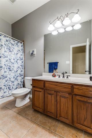 Building Photo - 3009 Bald Eagle Ct