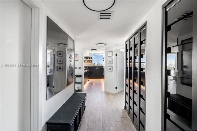 Building Photo - 650 West Ave