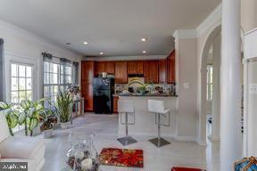 Building Photo - 1838 Monocacy View Cir
