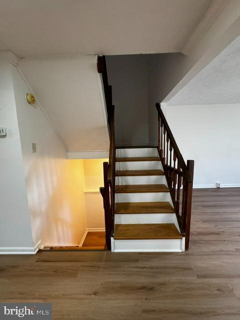 Building Photo - 13238 Custom House Ct