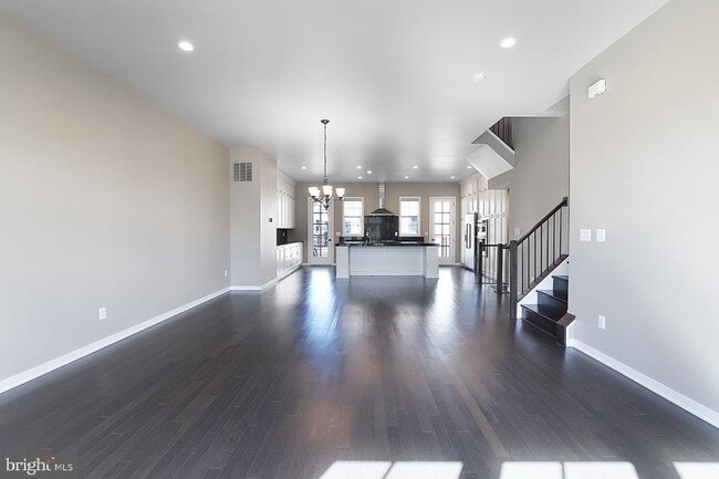 Building Photo - 22170 Penelope Heights Terrace
