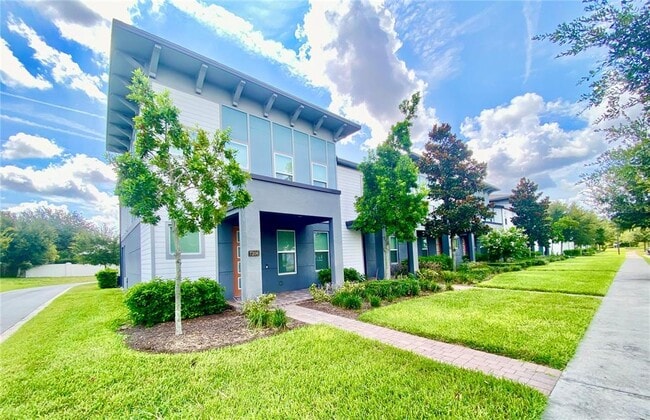 Building Photo - 7206 Carrickbend Ln