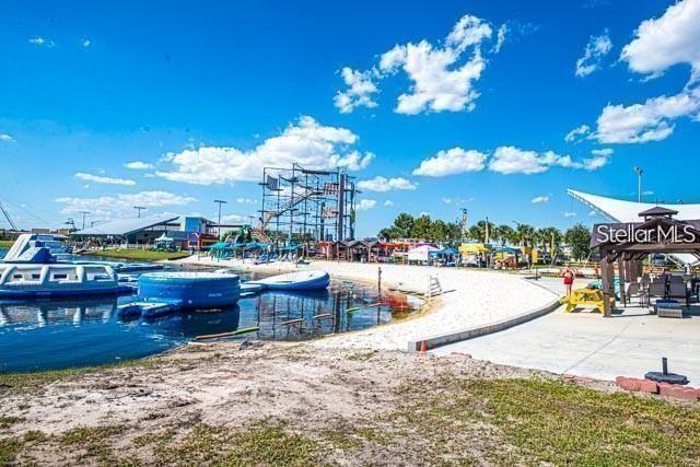 Building Photo - 6967 Nemours Pkwy