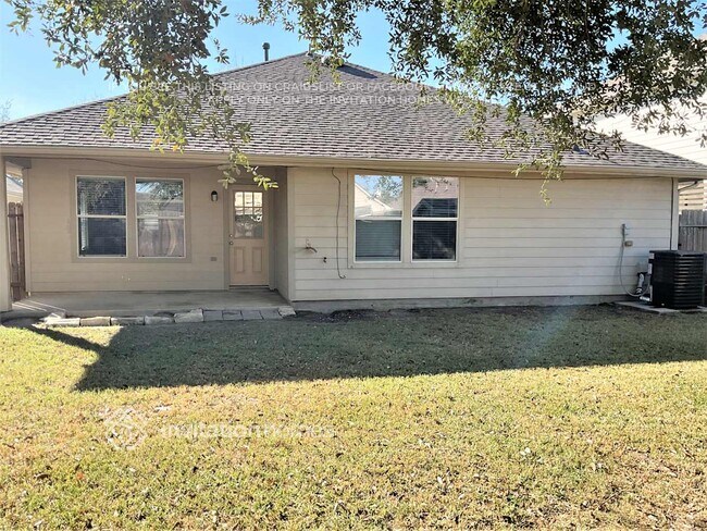 Building Photo - 6705 Hidden Colony Ln