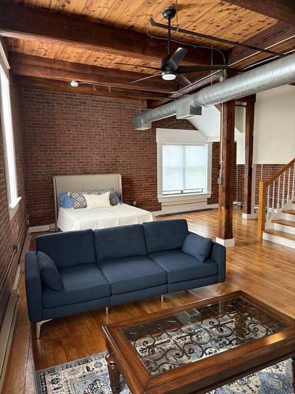 Building Photo - 49 Munroe St