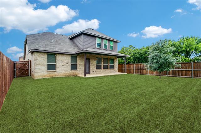 Building Photo - 3701 Trillium Dr