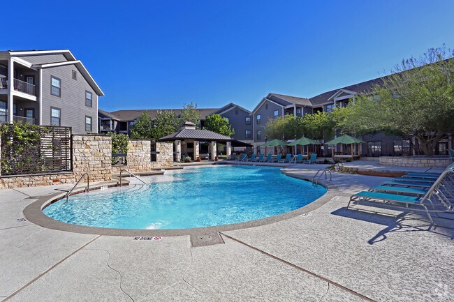 Villas Tech Ridge Apartments Austin Tx inspire ideas 2022