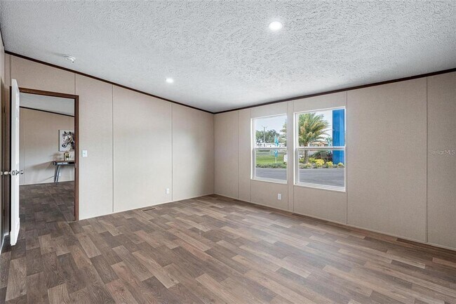 Building Photo - 8150 Cherokee Rd