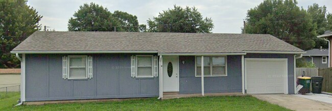 Primary Photo - 901 W 3rd St
