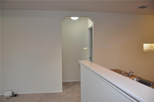 Building Photo - 13501 Moura Cove