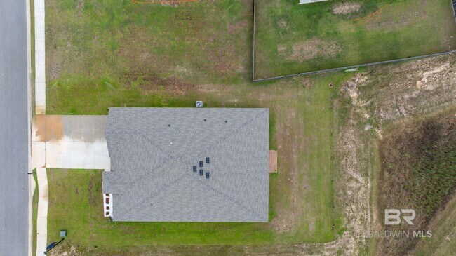 Building Photo - 25299 Thistle Chase Dr