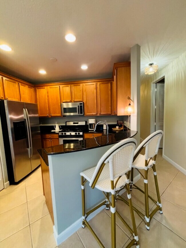 Building Photo - 113 Evergrene Pkwy