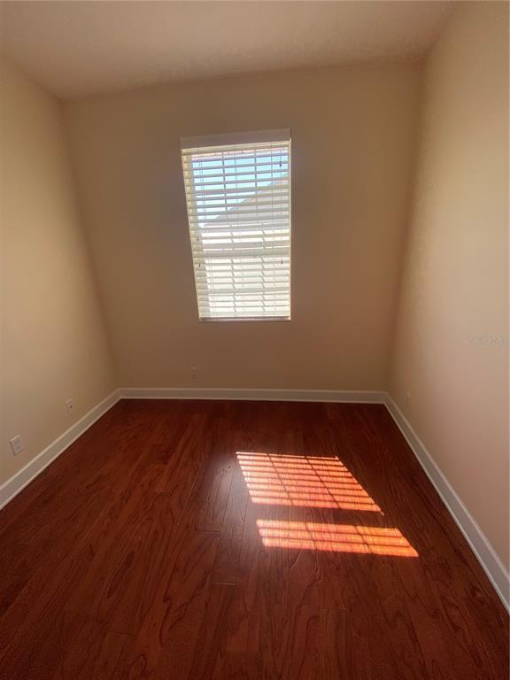 Building Photo - 834 Callista Cay Loop