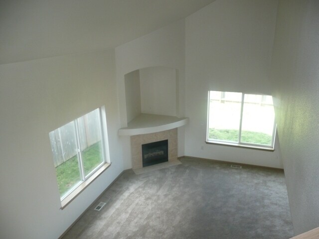 Building Photo - Wonderful 3 Bedroom, 2 1/2 Bath, 2 Story Home!