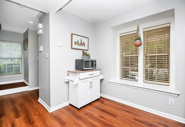 Building Photo - 2754 Tiergarten Ln