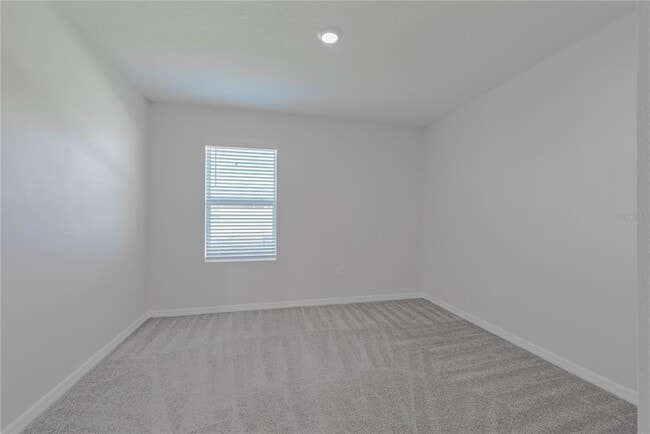 Building Photo - 2855 Maiden Grass Isle