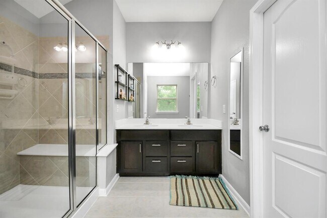 Building Photo - 14018 Harmony Ridge Trl
