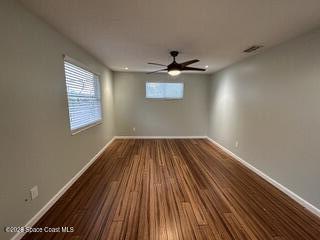 Building Photo - 1248 Seminole Dr