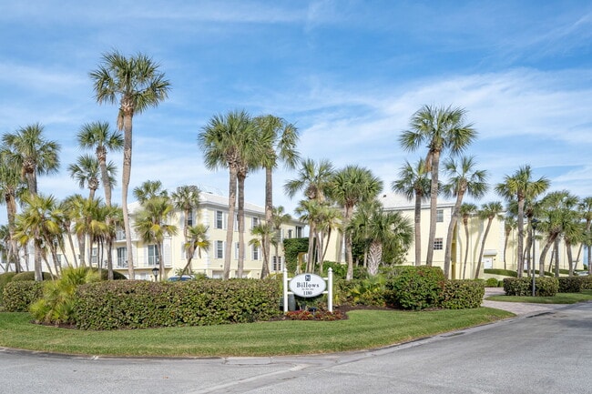 Building Photo - 1180 Reef Rd