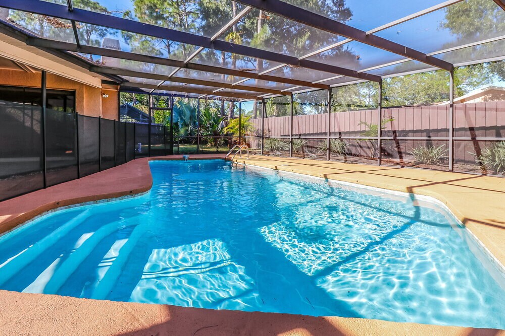 Building Photo - 3610 Fairway Forest Dr
