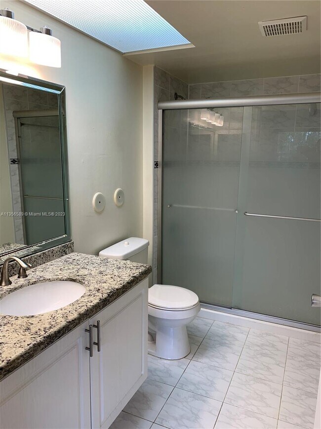 Building Photo - 1501 SW 131st Way